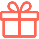 gift