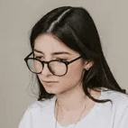 María G.