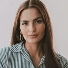 Ana L.