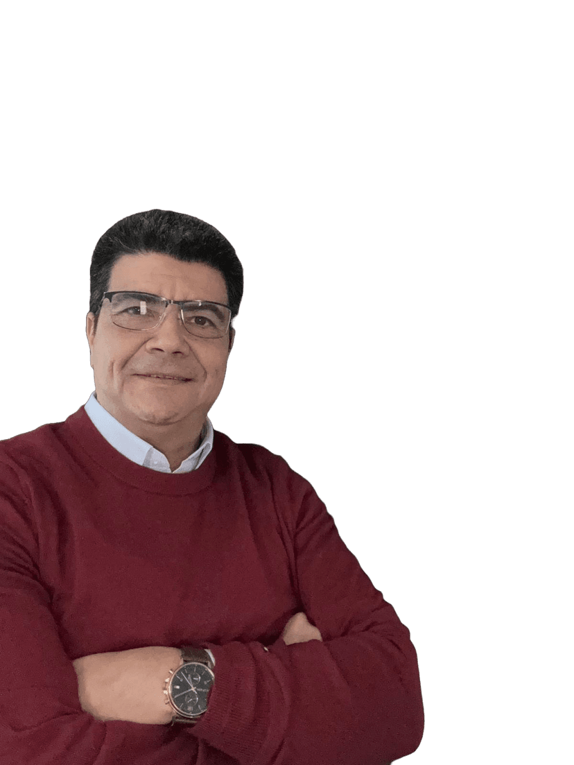 julio